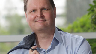 Tommi Kärkkäinen