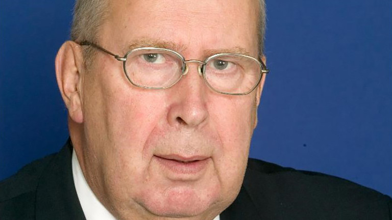 Timo Fredrikson