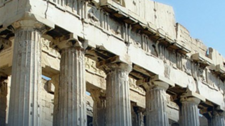 Viisaus ja oppiminen