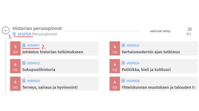 Tuoreuttaminen