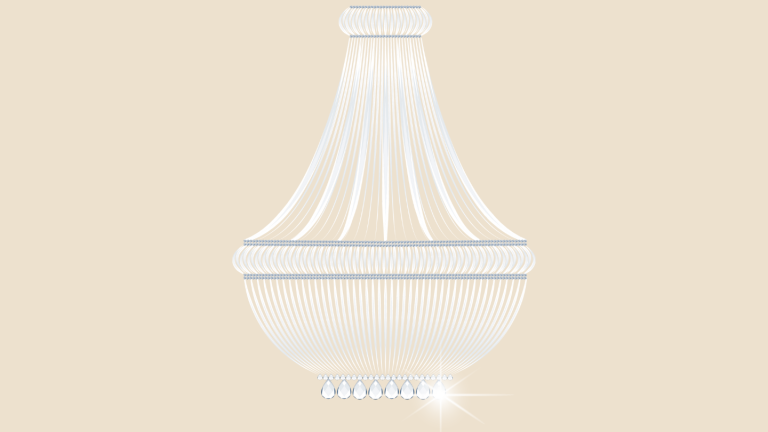 Jyväskylän yliopiston Nobelilta on 11.12.2024.