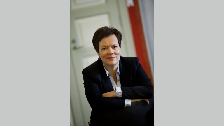 Peppi Taalas tapahtumatieto