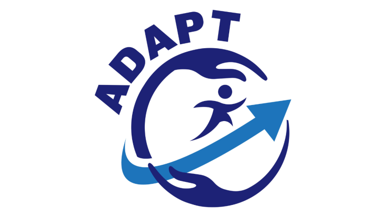 ADAPT – Underlying Mechanisms of Successful Student Adaptation in ...