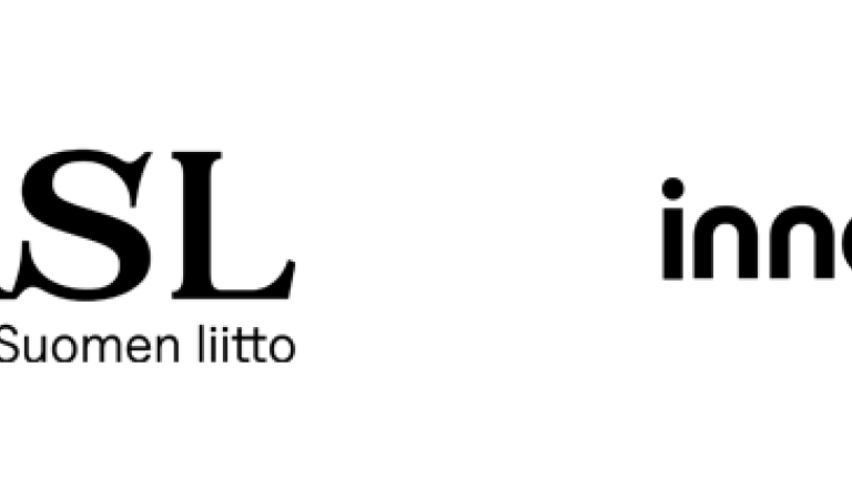 logonauha