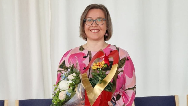 Sivi Talvensola