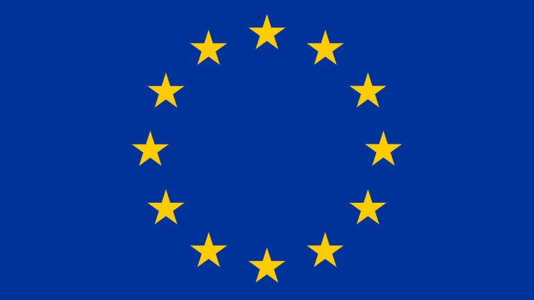 eulogo