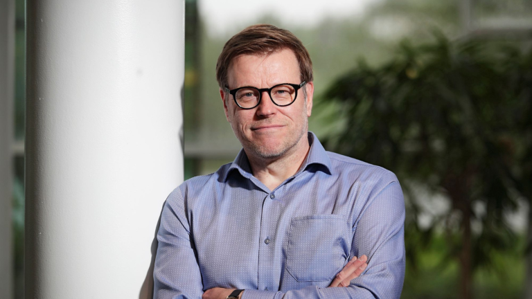 Veikko Halttunen