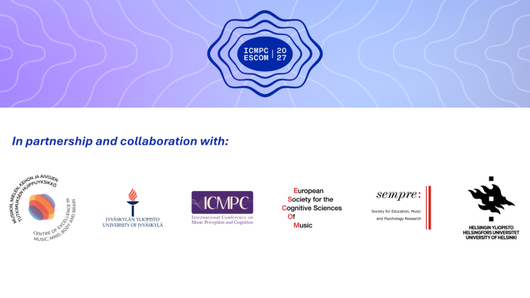 ICMPC - ESCOM Banner.png