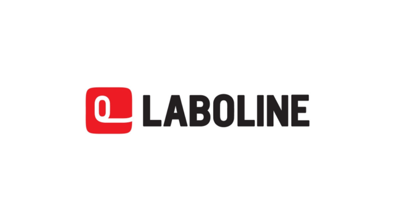 Labo Line