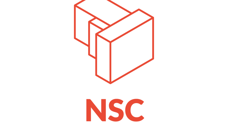 NSC Finland