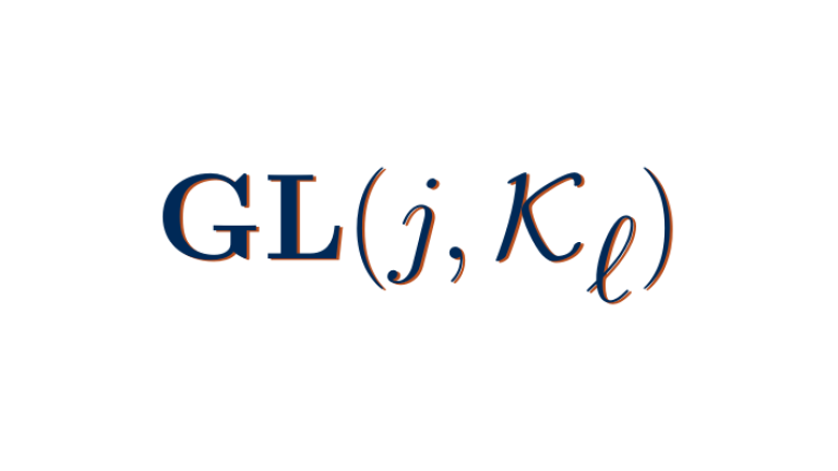 Logo for Geometry Lab