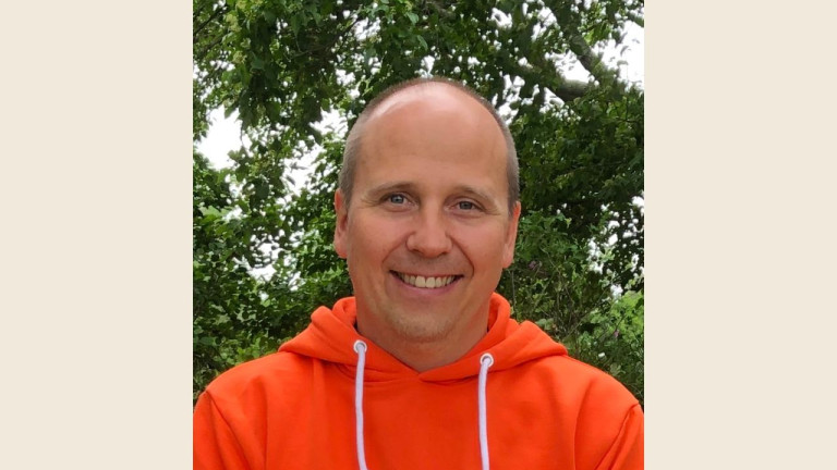 Toni Piispanen