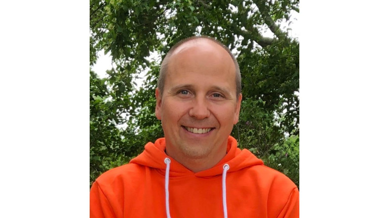 Toni Piispanen