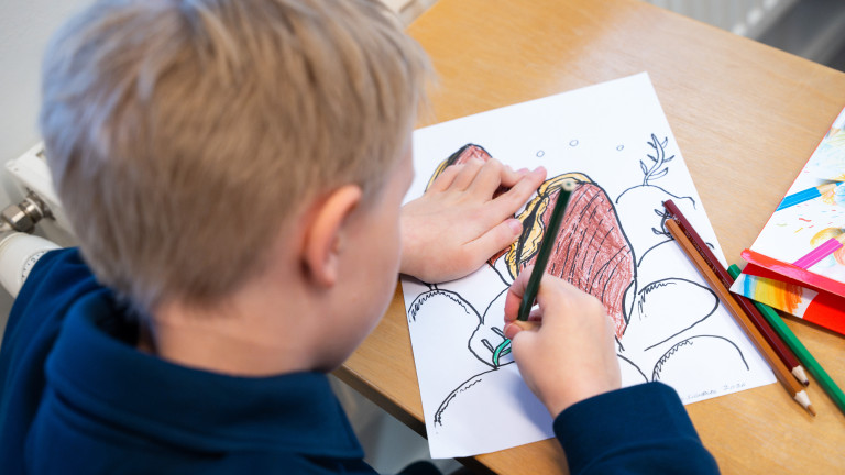 Tutkijoiden yö 2026