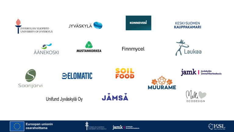 Logopilvi yhteistyökumppaneiden logoista_KIME