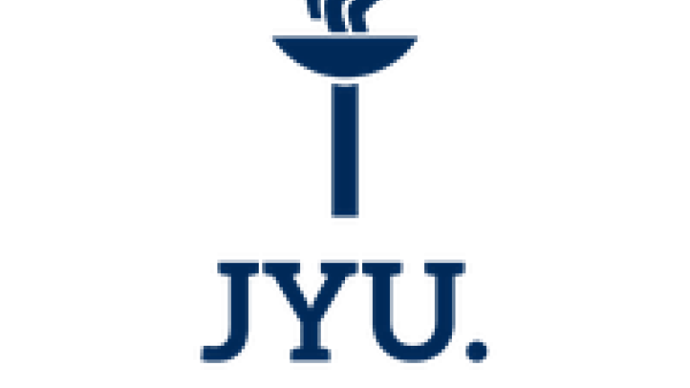 JYU.Well  Hyvinvoinnin tutkimuksen yhteisö