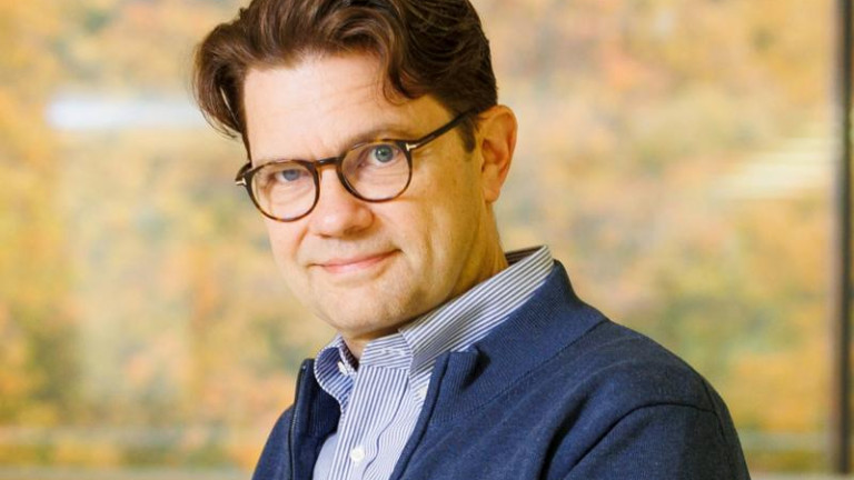 Jan Wikgren