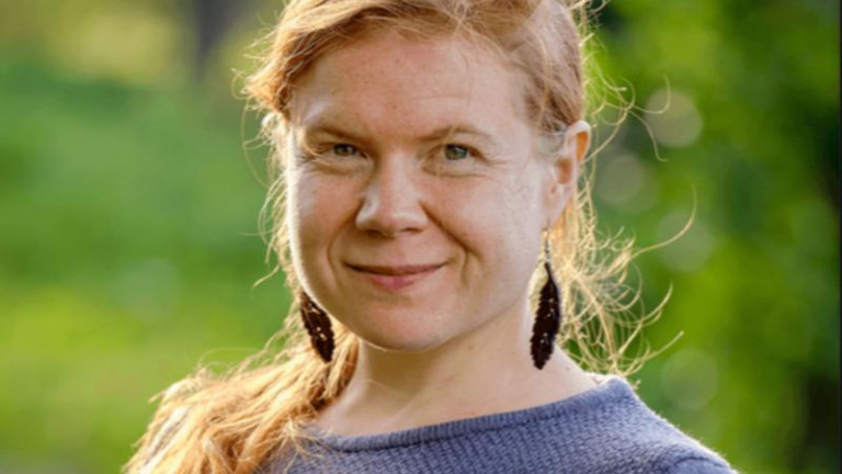 Teea Kortetmäki