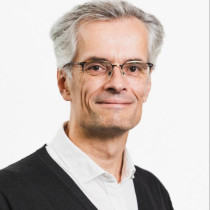 Aapo Koski