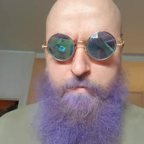 Aapo Peiponen