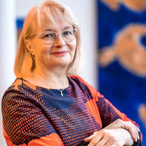 Aila-Leena Matthies