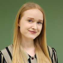 Aino Rytkönen