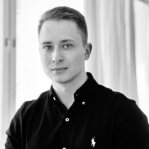 Aleksi Räsänen