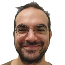 Alessandro Ansani