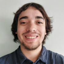 Andrés Muñoz Moller