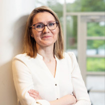 Anna-Maija Lantto
