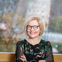 Anna Rönkä