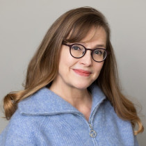 Anna Rantanen
