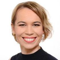 Anna Salonen