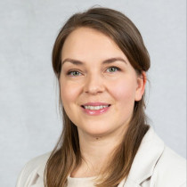 Anni Taponen