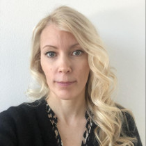 Anniina Suuronen