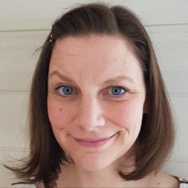 Annika Opperbeck