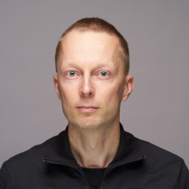 Antti Ekonoja