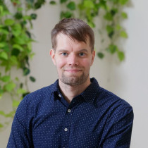 Antti Löppönen