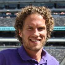 Antti Laine