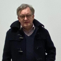 Antti Lokka
