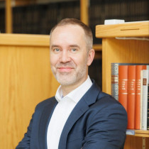 Antti Puupponen