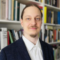 Ari-Elmeri Hyvönen