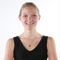 Ariane Tretow