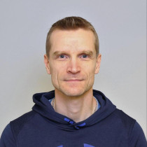 Arto Javanainen