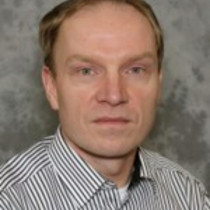 Arto Valkonen