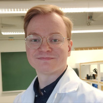 Arttu Lehikoinen