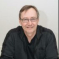 Asko Tolvanen
