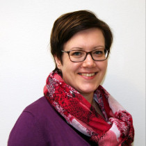 Auli Pitkänen