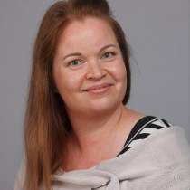 Auli Talamo