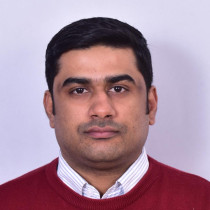 Azhar Mahmood